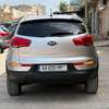 Kia sportage thumb 7