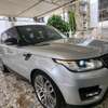 Range Rover thumb 5