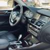 BMW x3 2017 thumb 6