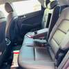 Hyundai Tucson 2017 thumb 6