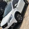 Peugeot 2008 thumb 1