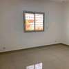 Appartement F4 à louer MERMOZ CITÉ BATRAIN  Pas de Courtier thumb 9