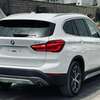 BMW X1 thumb 3