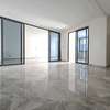 Appartement F3 Mermoz Très Accessible thumb 10
