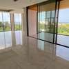 Appartement f4 à louer à fann thumb 7