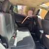 Toyota rav 4 thumb 5