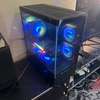 Pc gamer haut de gamme thumb 0