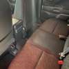 2020 Mitsubishi outlander/RVR thumb 10