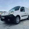Renault kangoo thumb 1