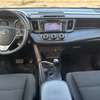 TOYOTA RAV4 (4x4) thumb 10