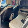 FORD EDGE TITANIUM 2016 thumb 3