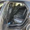 Ford fusion thumb 7