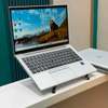 Hp elitebook 840 G8 i7 11eme génération thumb 5