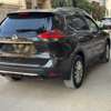 Nissan Rogue 2017 thumb 3