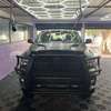 Dodge RAM 1500 thumb 0