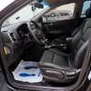 Kia Sportage diesel 2016 Full options thumb 9