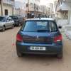 Peugeot 307 thumb 7