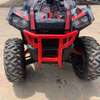 Quad polaris scrambler 1000 4x4 2017 thumb 0