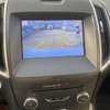 FORD EDGE TITANIUM 2018 thumb 6
