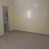 Appartement en forme de villa a Mermoz thumb 9