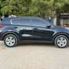KIA SPORTAGE  Année 2016 thumb 4