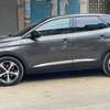 Peugeot 3008 à vendre thumb 2