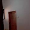 Appartement au rez de chaussée à Keur Gorgui thumb 6