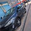 Peugeot 308 manuel diesel thumb 4