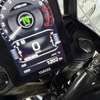Yamaha tenere700 & Yamaha mt 09 tracer thumb 2