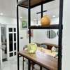 A louer: Un splendide appartement de 3 chambres très cosy. thumb 12