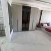 Appartements ensoleillé à vendre thumb 12