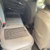 Hyundai santafe à vendre thumb 8
