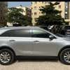 Kia Sorento.  • année 2018 • ⁠ thumb 1