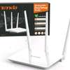 Access point – Routeur Tenda F3 N300 extender wifi thumb 4