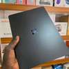 Microsoft surface laptop 7e thumb 4
