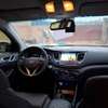 Hyundai Tucson 2016/2017 Diesel 2.0 venant thumb 1