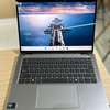 Dell Latitiude 7350 X360 - Intel Ultra 5 | 16GB RAM | 256 thumb 0