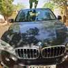 BMW X5 2015 - Vente urgente thumb 1