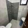 VILLA A LOUER F5 MAMELLE thumb 4