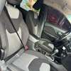 JEEP CHEROKEE Latitude 2014 thumb 10