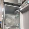 refrigerateur bar astech 2portes thumb 0