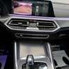 BMW X6 _2023 thumb 11