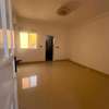 APPARTEMENT F4 À LOUER AUX ALMADIES SUR LA ROUTE DU MÉRIDIEN thumb 2