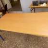 Table bureau rectangulaire thumb 3
