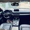 MAZDA CX-5 GT9 AWD 2017 thumb 4