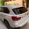 BMW X5 2016 thumb 2