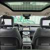 Range Rover Velar - Sous douane thumb 4