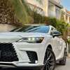 LEXUS RX350 2024 thumb 10