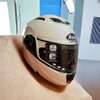 Casque Airoh Omologué venant Italy 🇮🇹 Taille XL thumb 2
