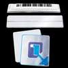 Portique Antivols Am et rfid thumb 3
